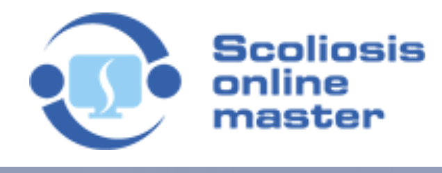 ISICO World Masters Scoliosis